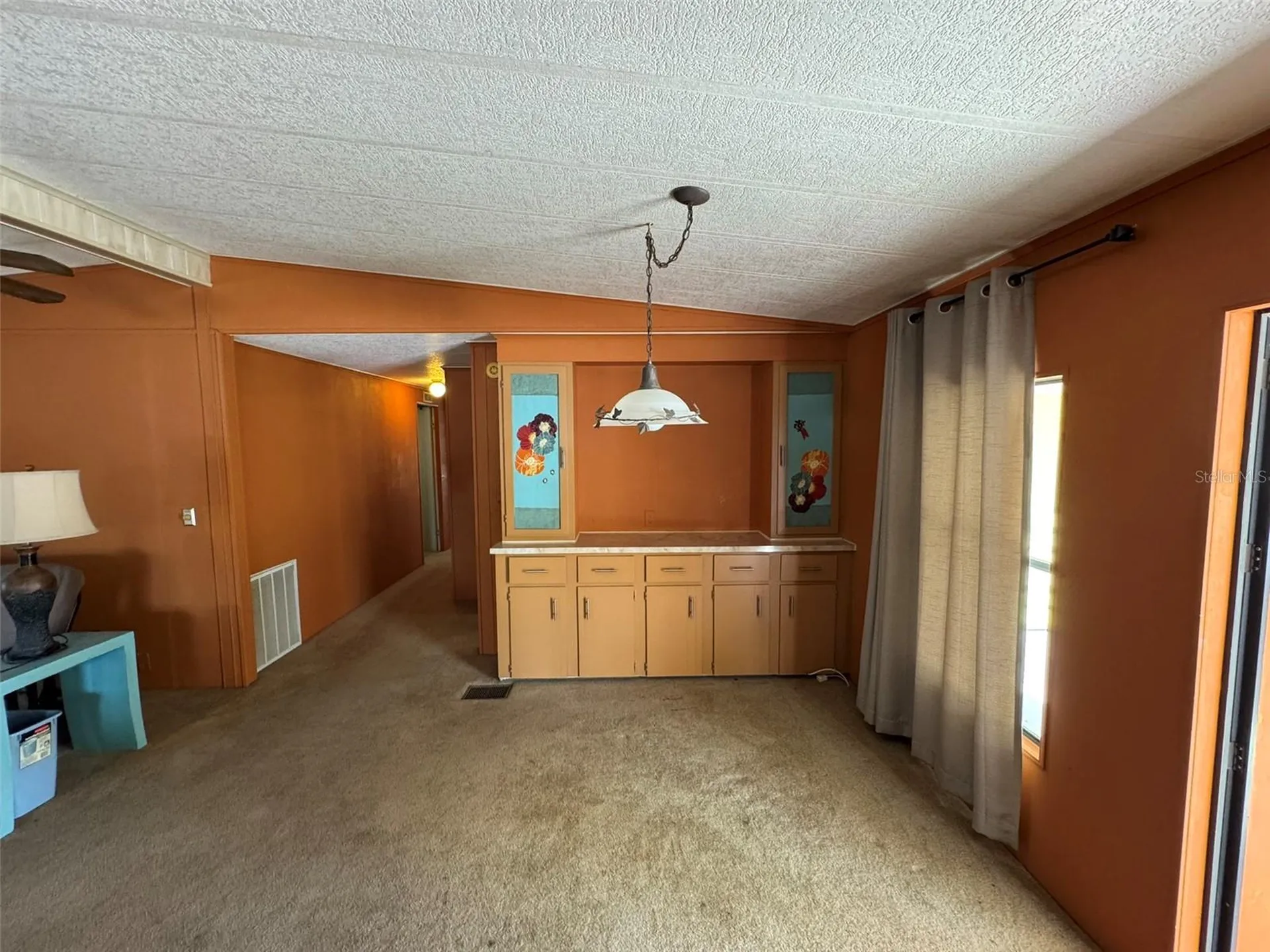 12047 Fairway Avenue Brooksville FL 34613