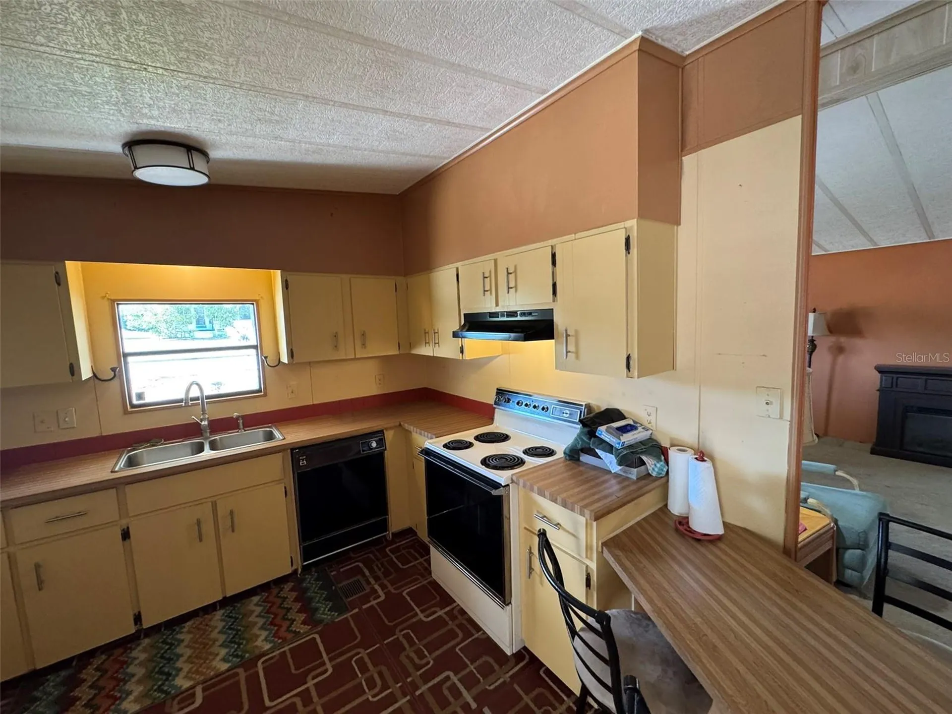 12047 Fairway Avenue Brooksville FL 34613