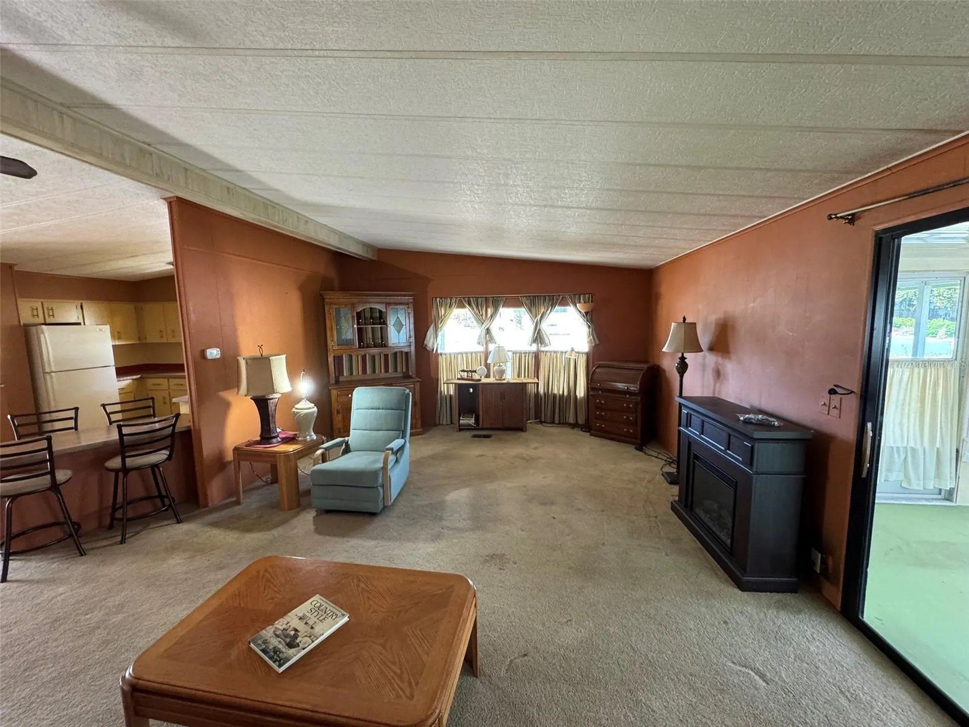 12047 Fairway Avenue Brooksville FL 34613