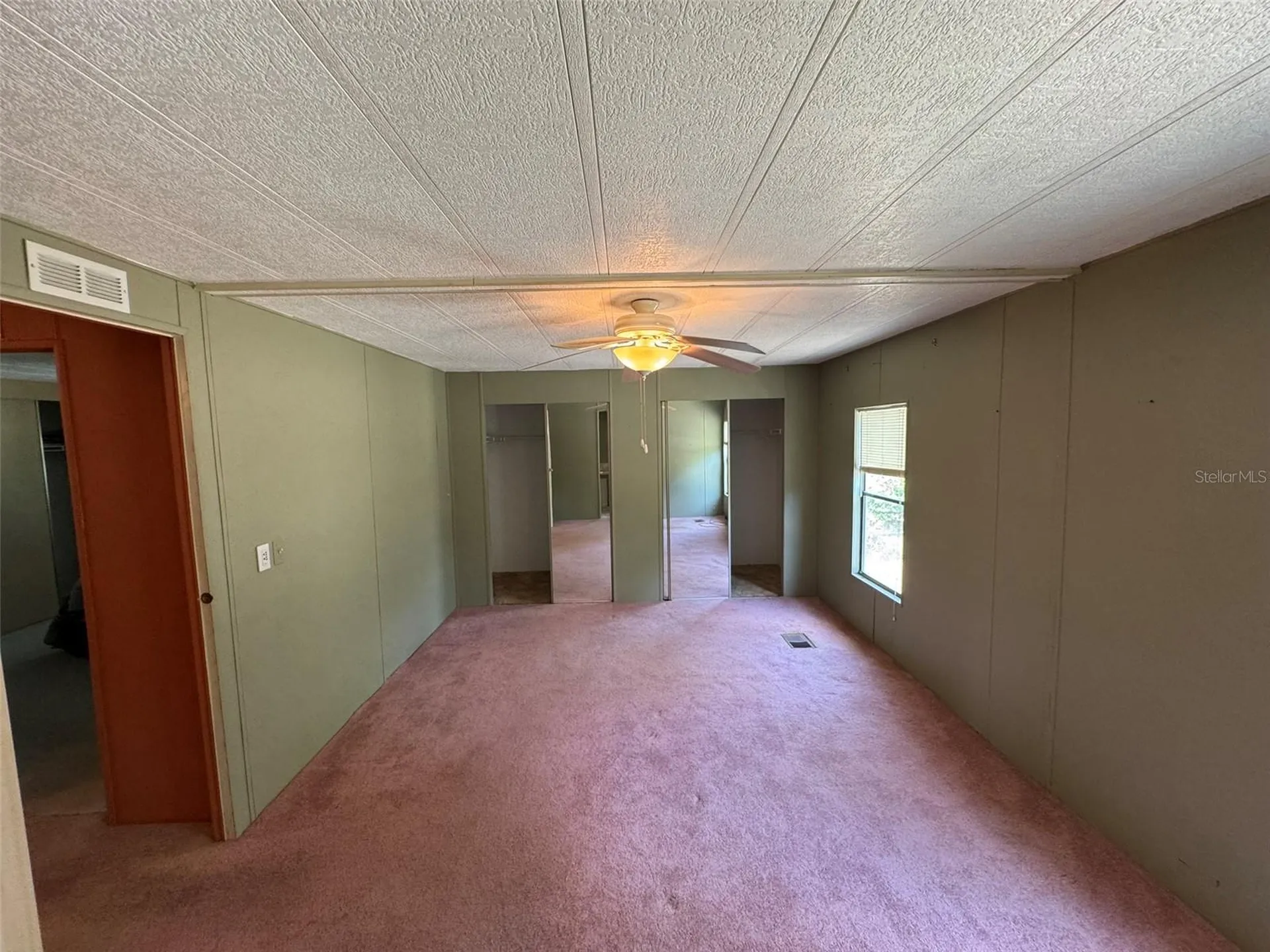 12047 Fairway Avenue Brooksville FL 34613