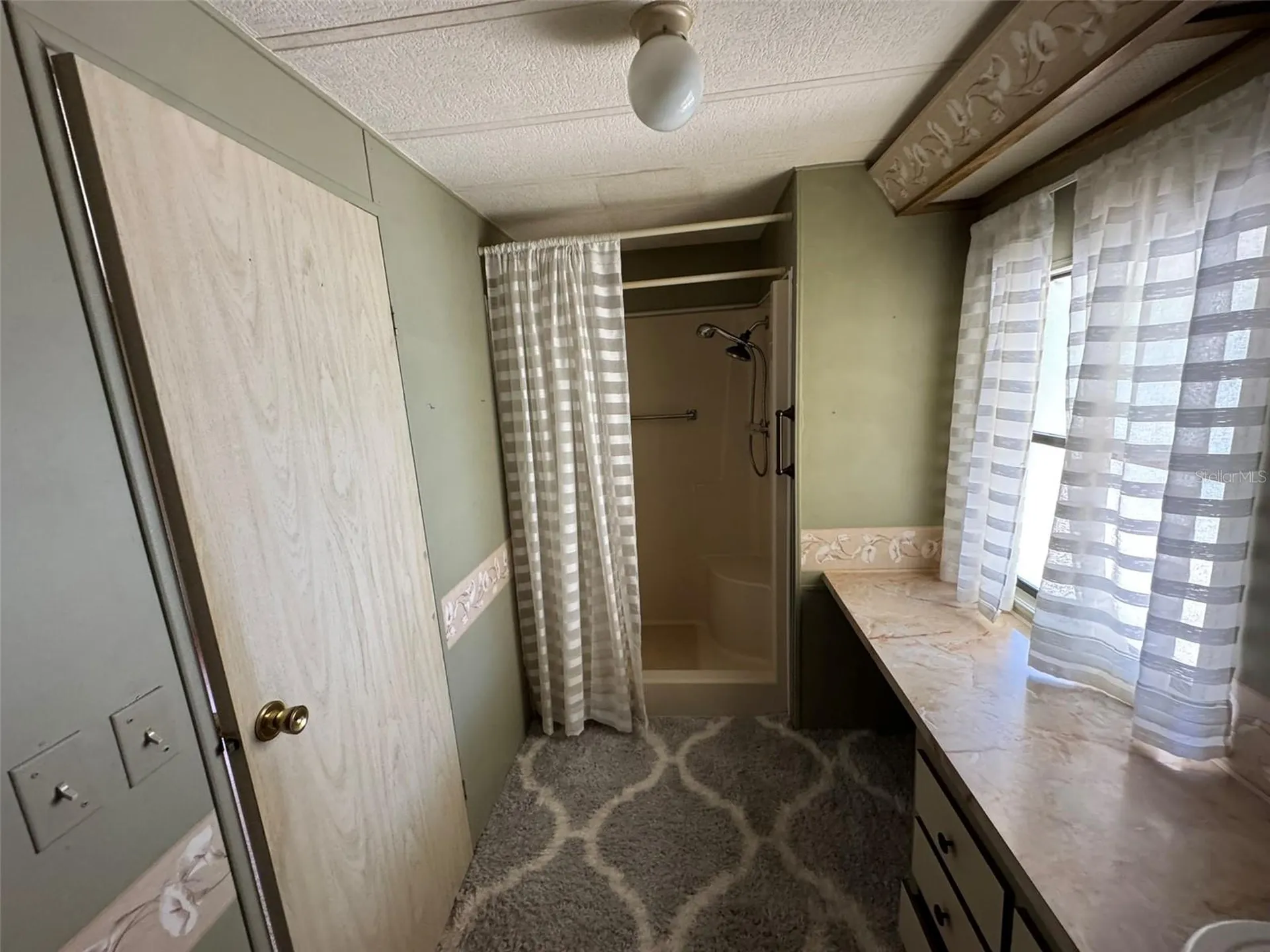12047 Fairway Avenue Brooksville FL 34613