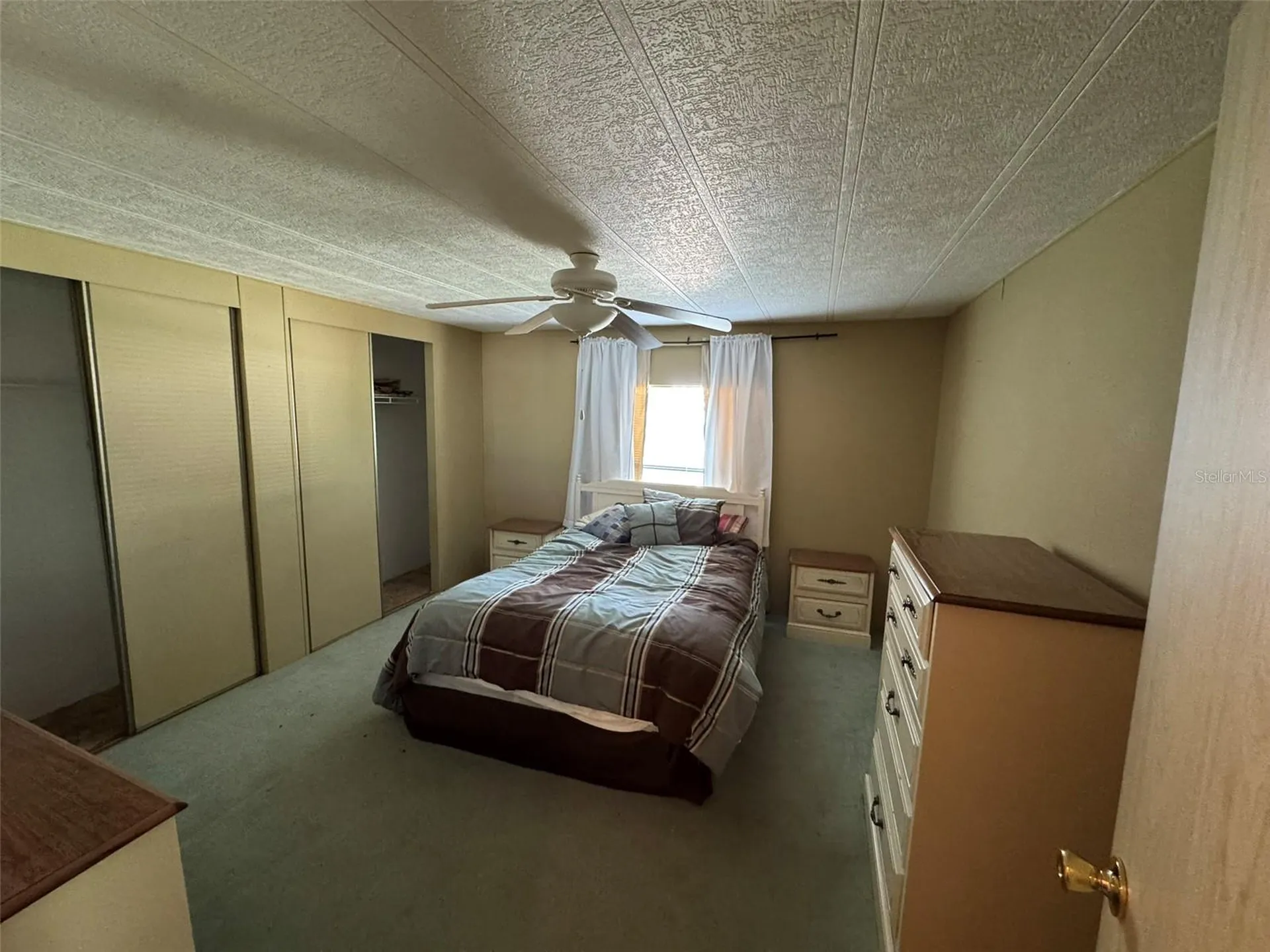 12047 Fairway Avenue Brooksville FL 34613