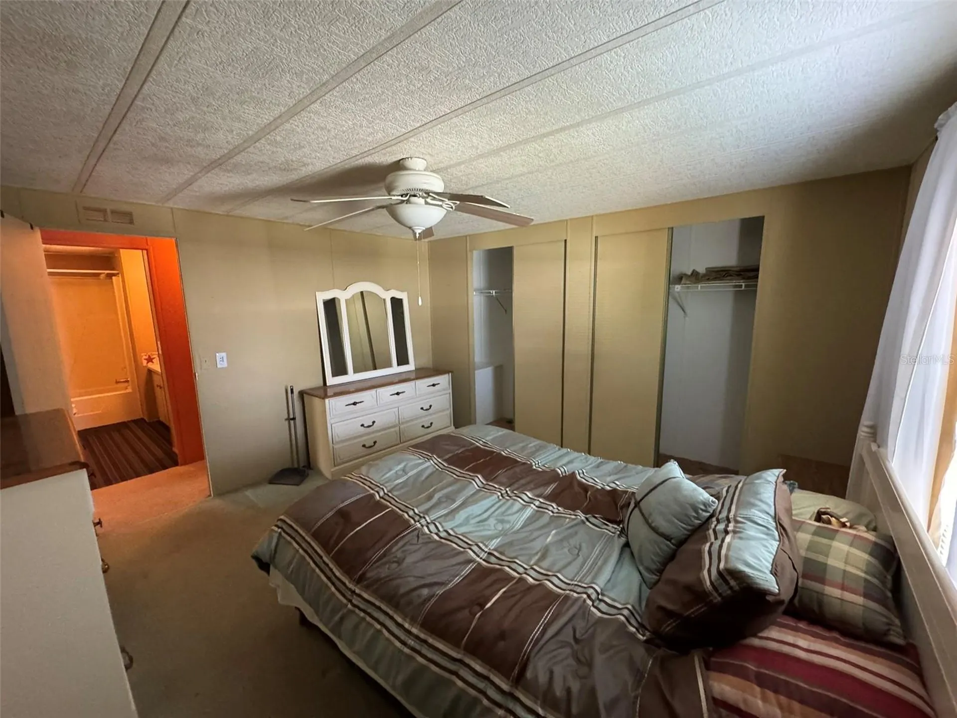 12047 Fairway Avenue Brooksville FL 34613