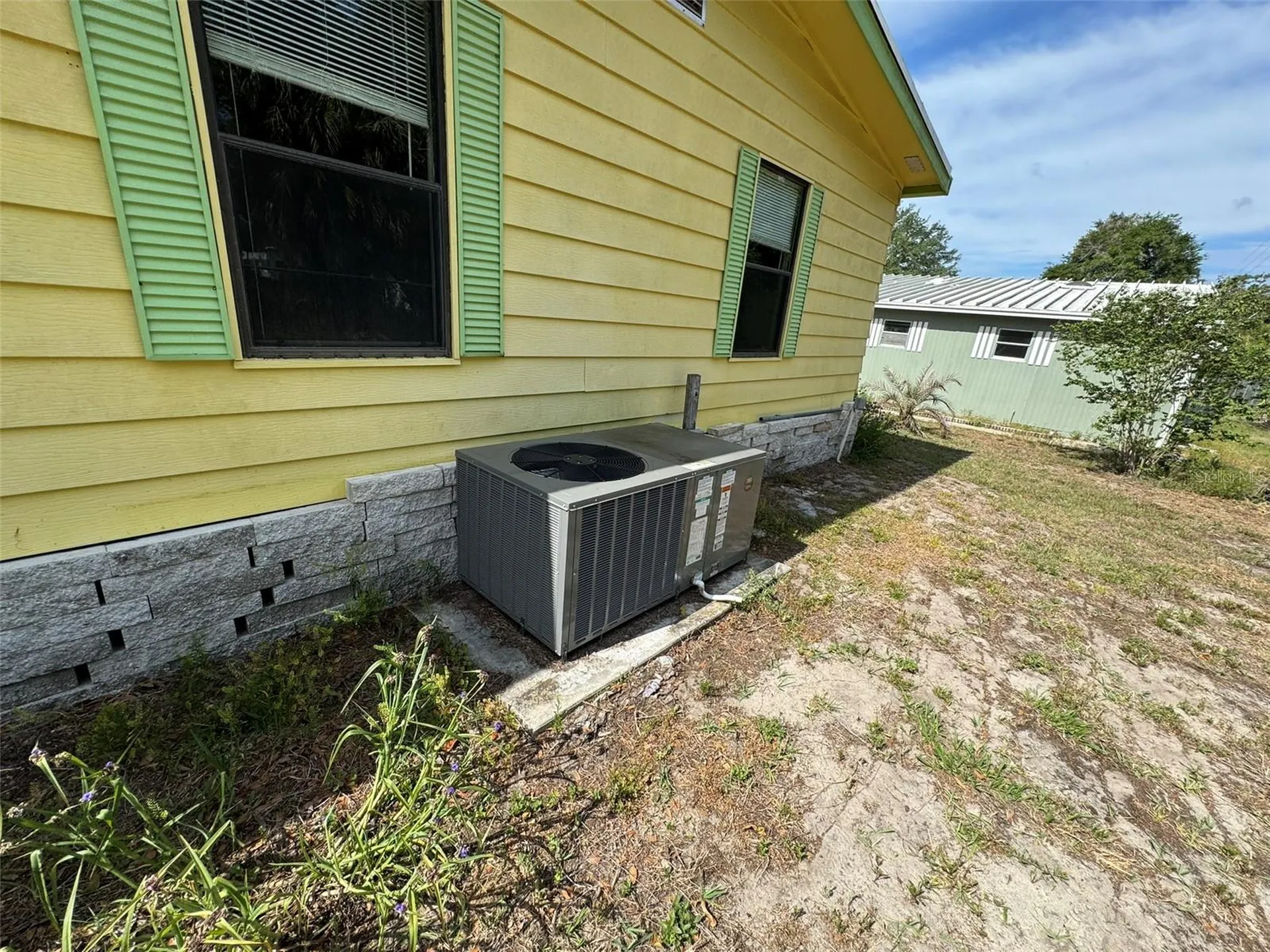 12047 Fairway Avenue Brooksville FL 34613