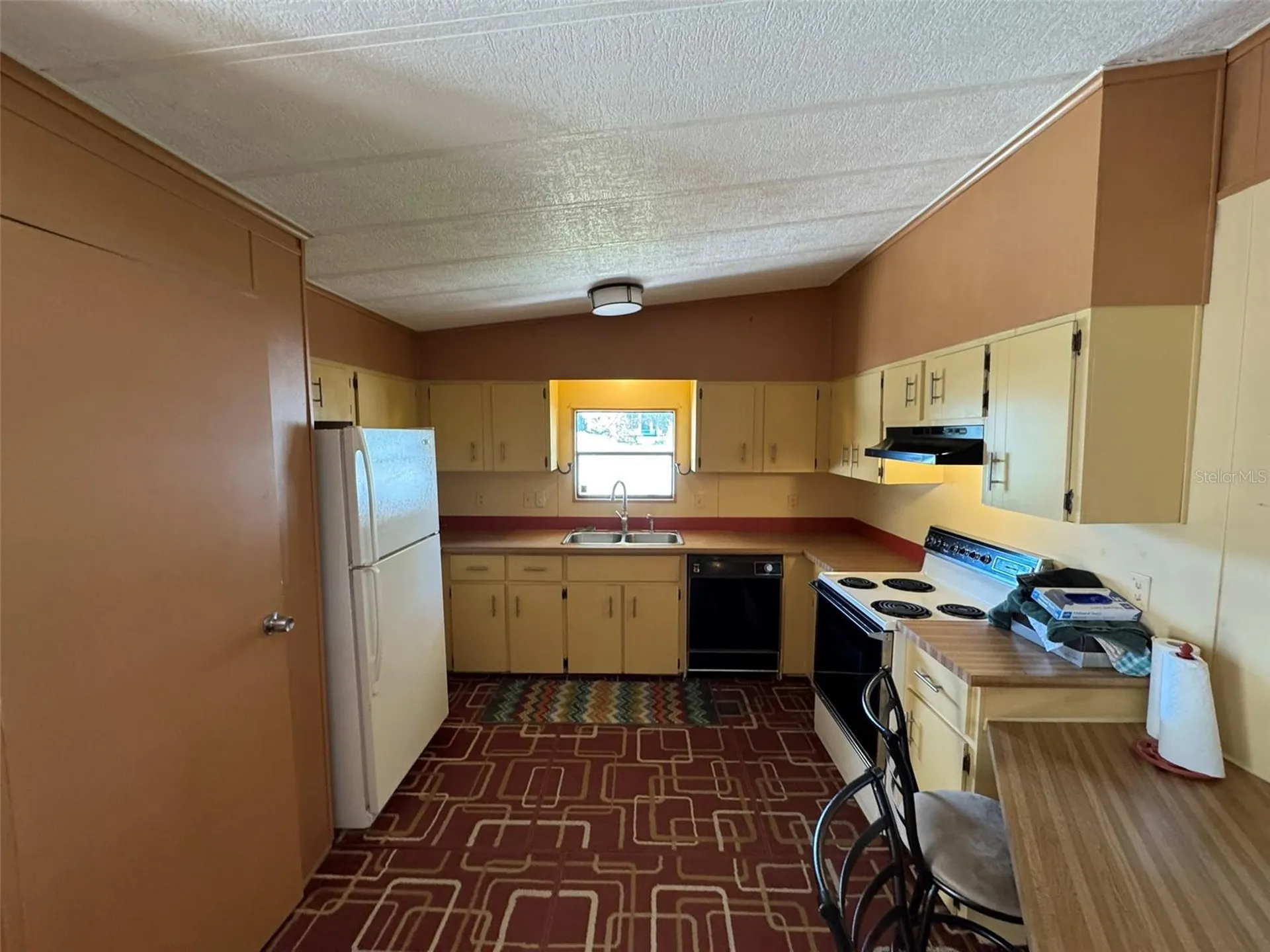 12047 Fairway Avenue Brooksville FL 34613