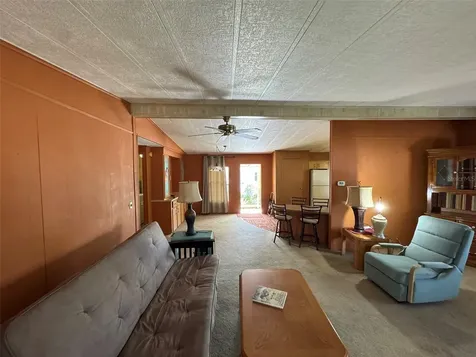 12047 Fairway Avenue Brooksville FL 34613