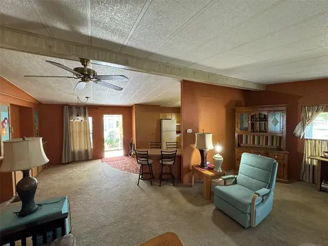 12047 Fairway Avenue Brooksville FL 34613