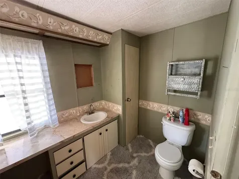 12047 Fairway Avenue Brooksville FL 34613