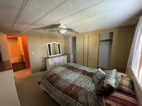 12047 Fairway Avenue Brooksville FL 34613
