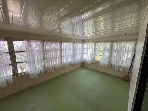12047 Fairway Avenue Brooksville FL 34613
