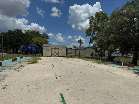 12047 Fairway Avenue Brooksville FL 34613