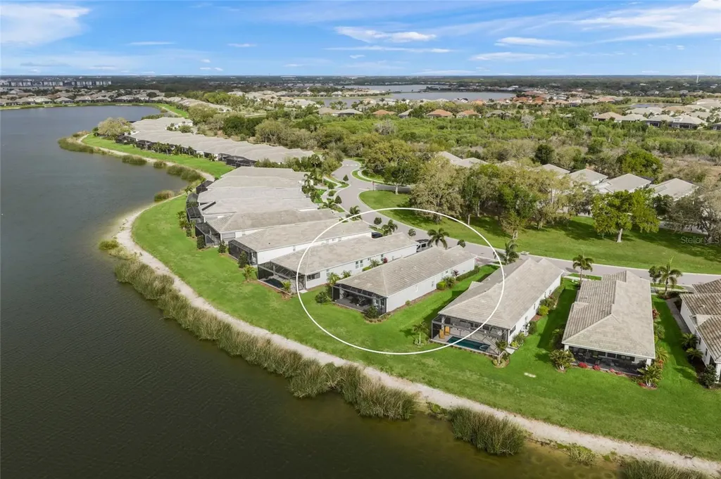 997 Crosswind Avenue Sarasota FL 34240