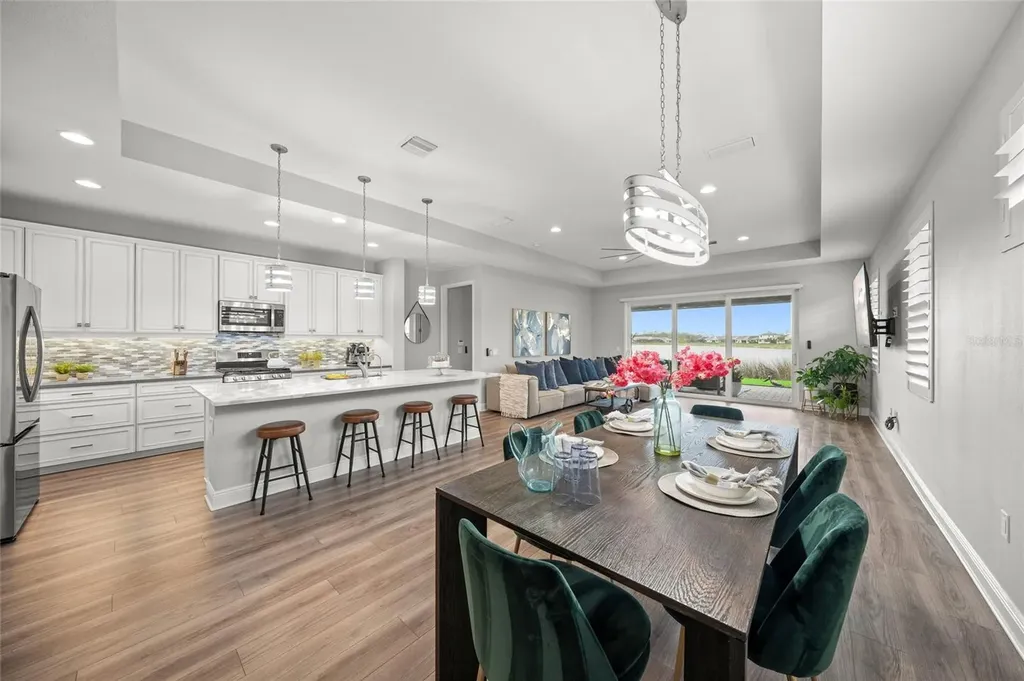 997 Crosswind Avenue Sarasota FL 34240