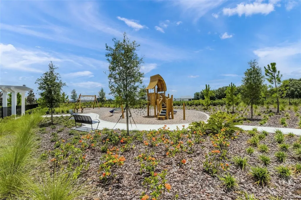997 Crosswind Avenue Sarasota FL 34240
