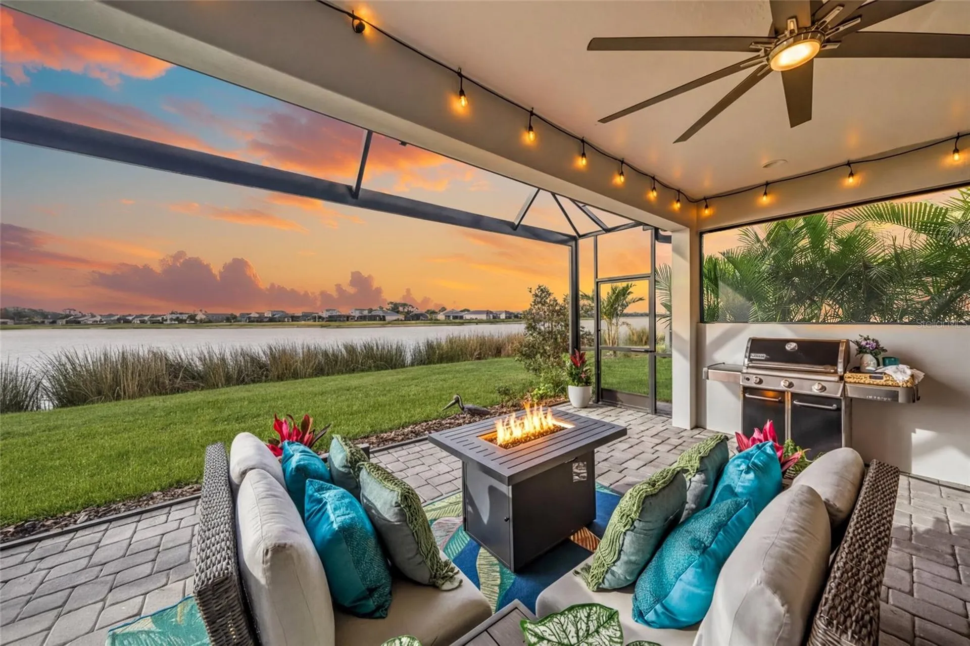 997 Crosswind Avenue Sarasota FL 34240