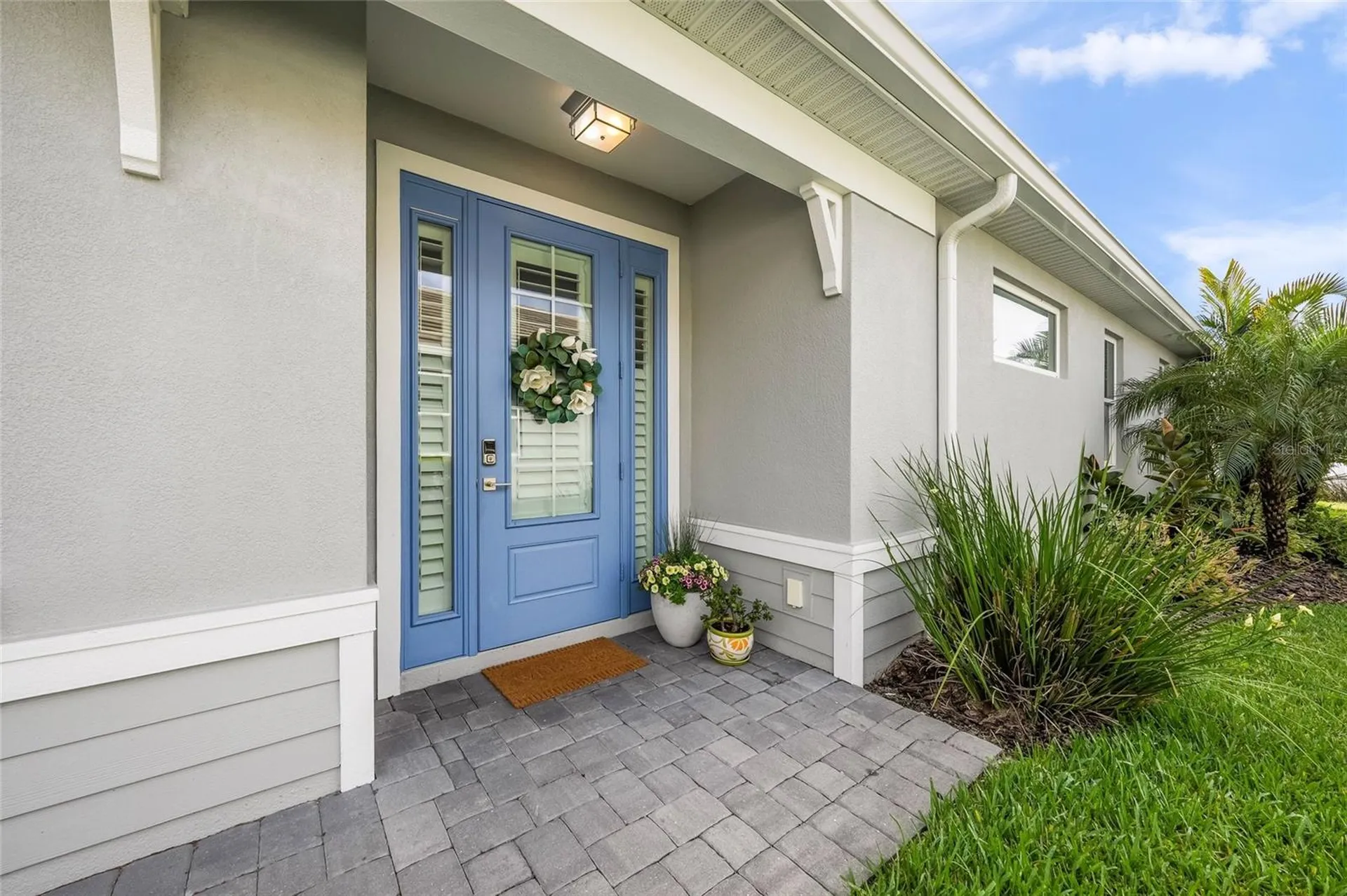 997 Crosswind Avenue Sarasota FL 34240