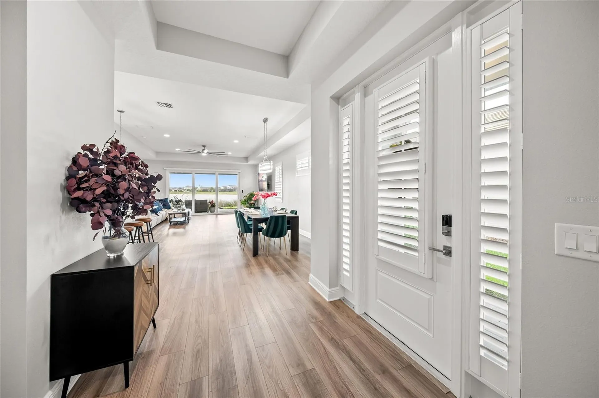 997 Crosswind Avenue Sarasota FL 34240
