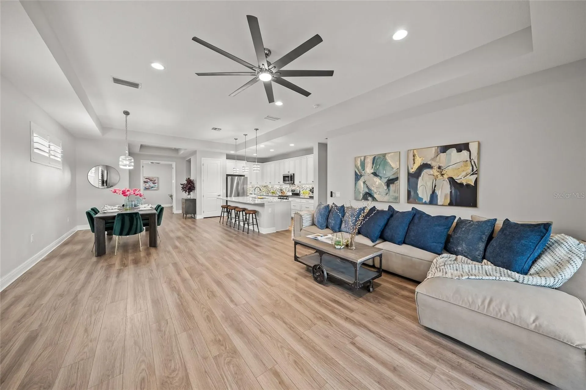 997 Crosswind Avenue Sarasota FL 34240