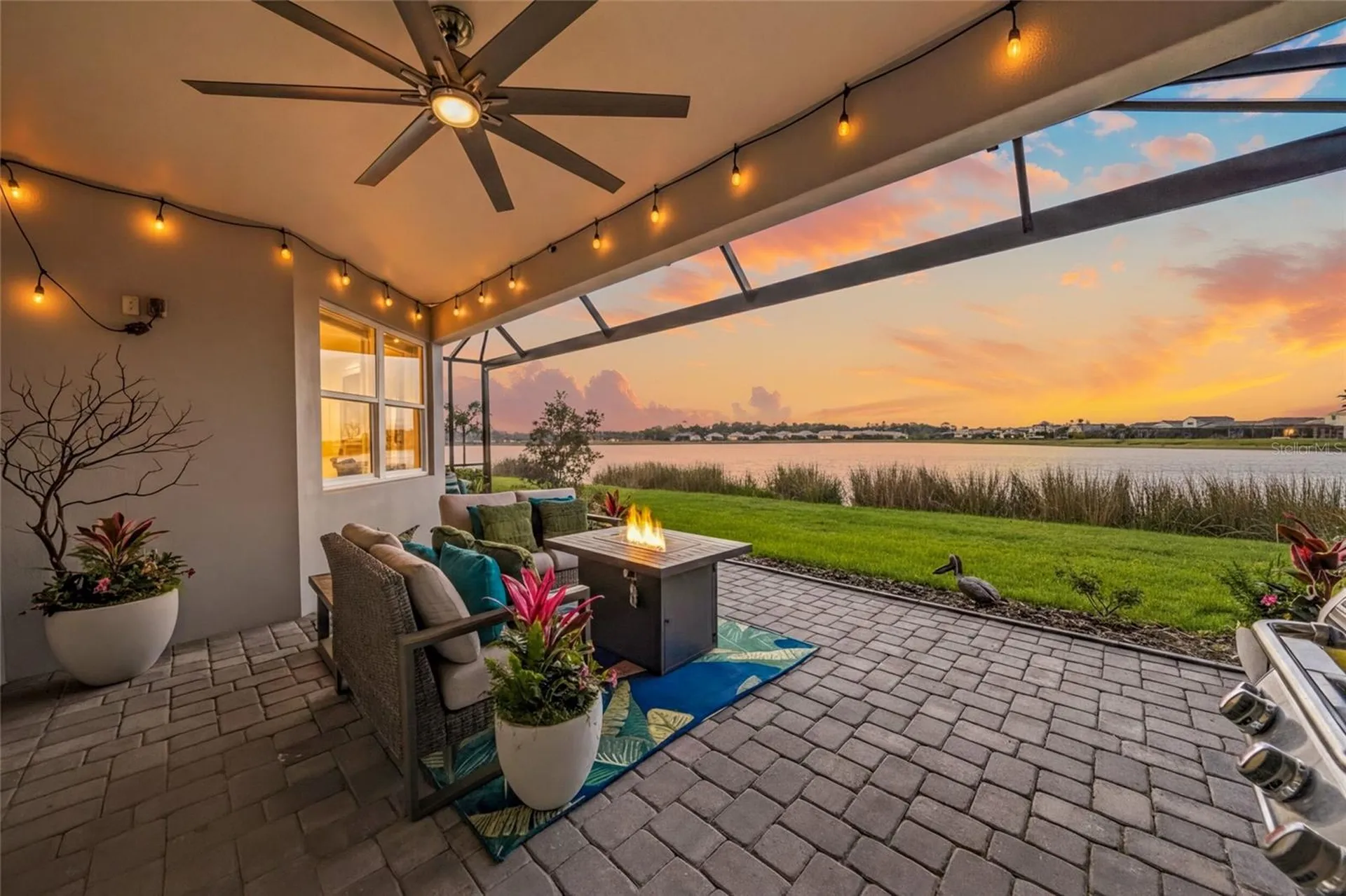 997 Crosswind Avenue Sarasota FL 34240