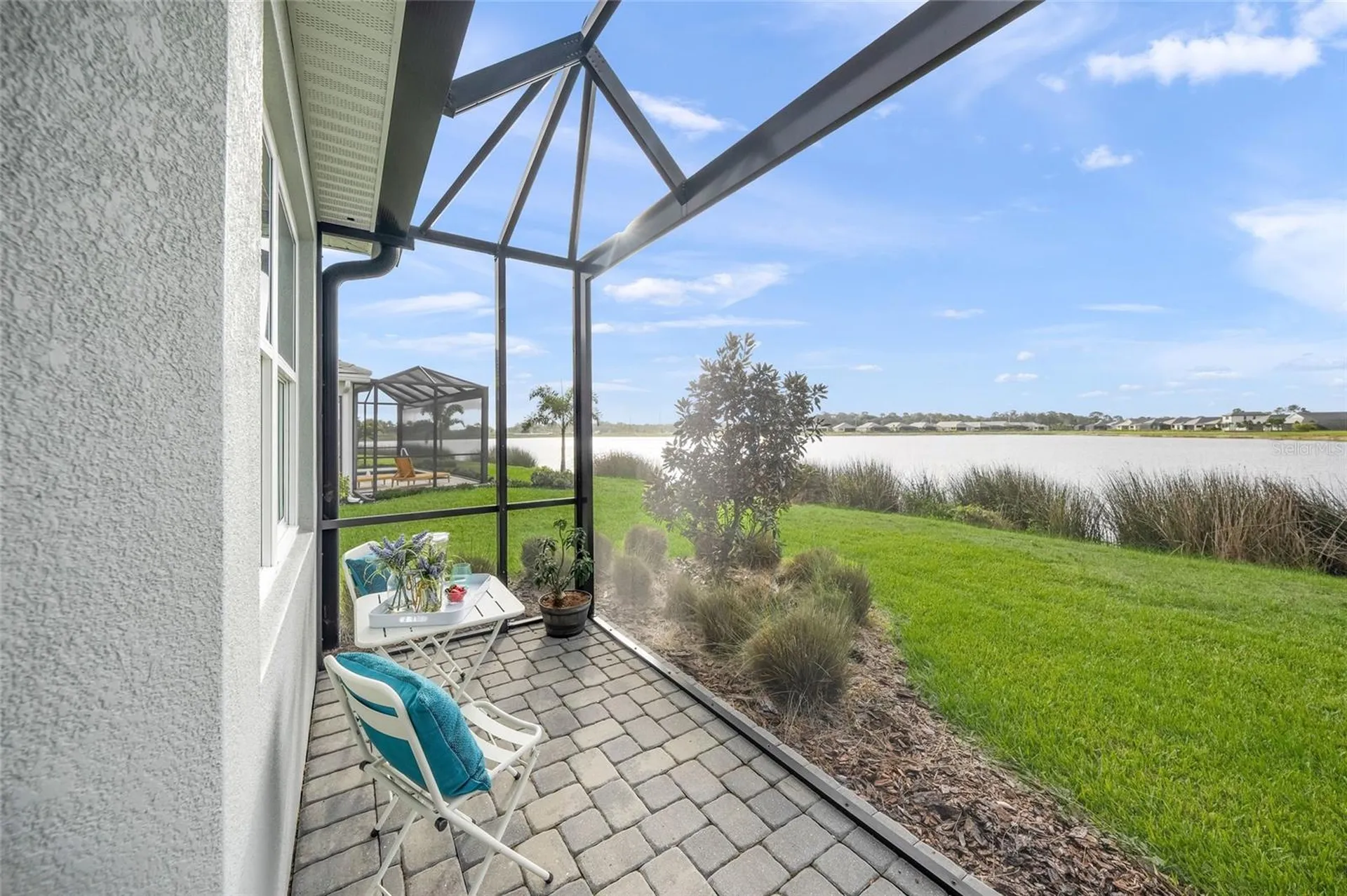 997 Crosswind Avenue Sarasota FL 34240