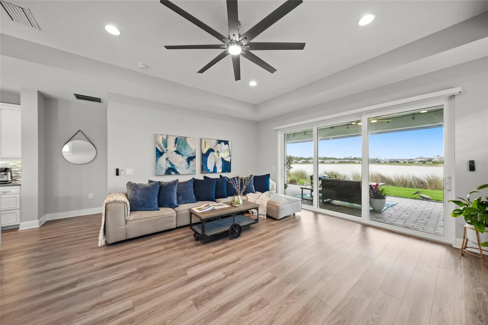 997 Crosswind Avenue Sarasota FL 34240