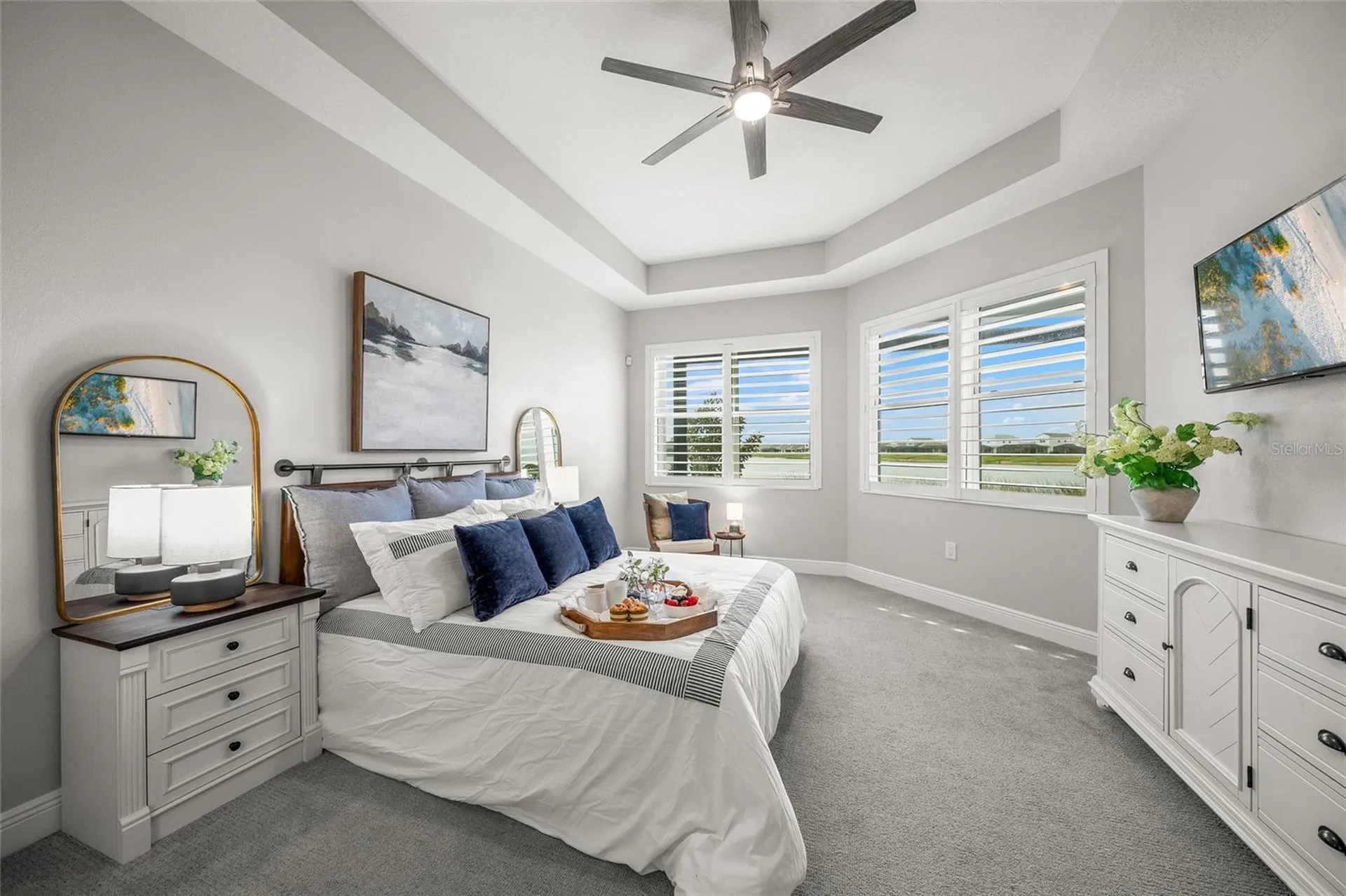 997 Crosswind Avenue Sarasota FL 34240