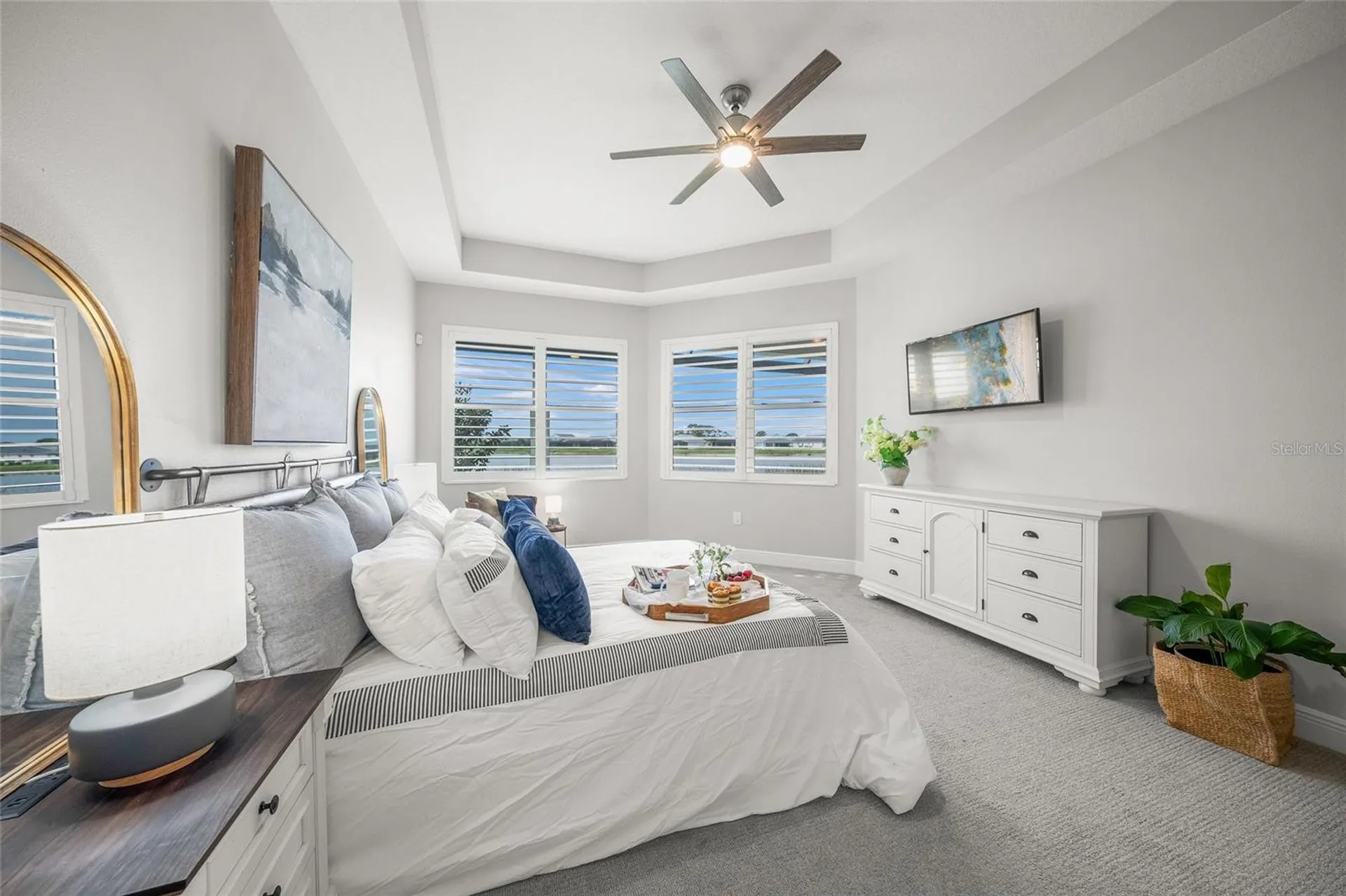 997 Crosswind Avenue Sarasota FL 34240