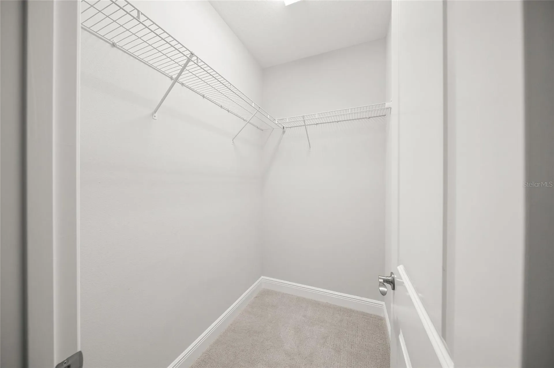 997 Crosswind Avenue Sarasota FL 34240