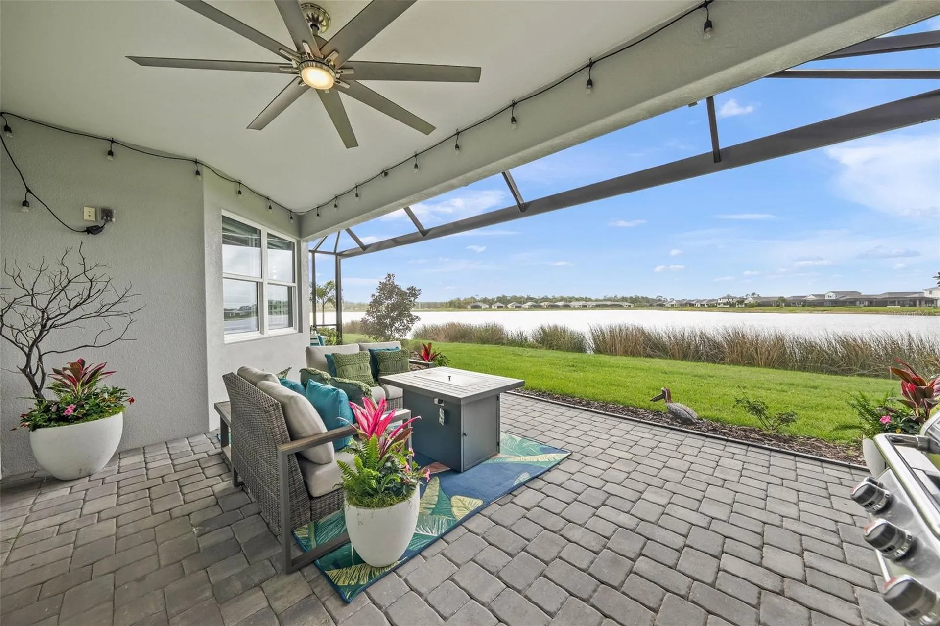 997 Crosswind Avenue Sarasota FL 34240