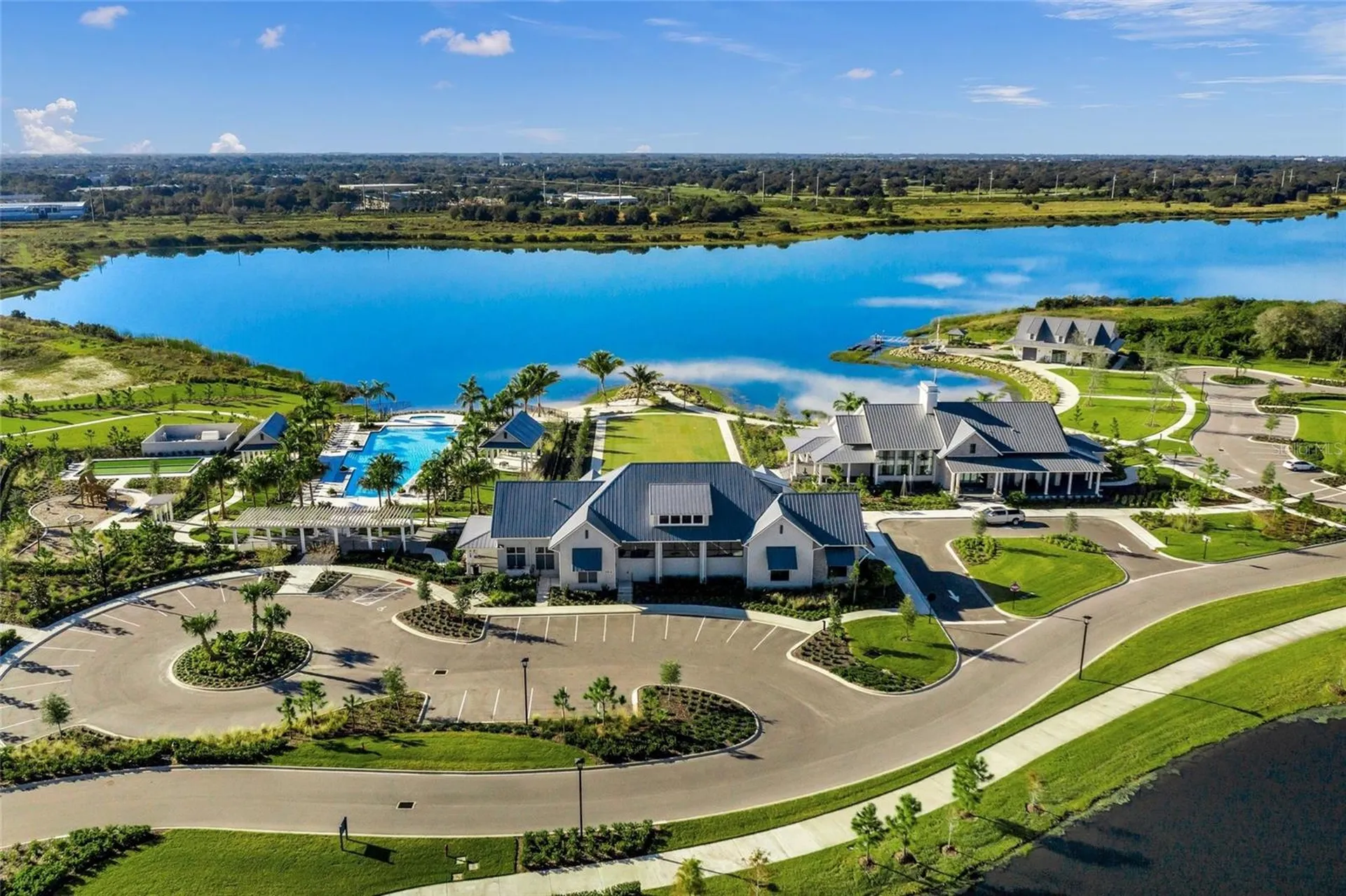 997 Crosswind Avenue Sarasota FL 34240