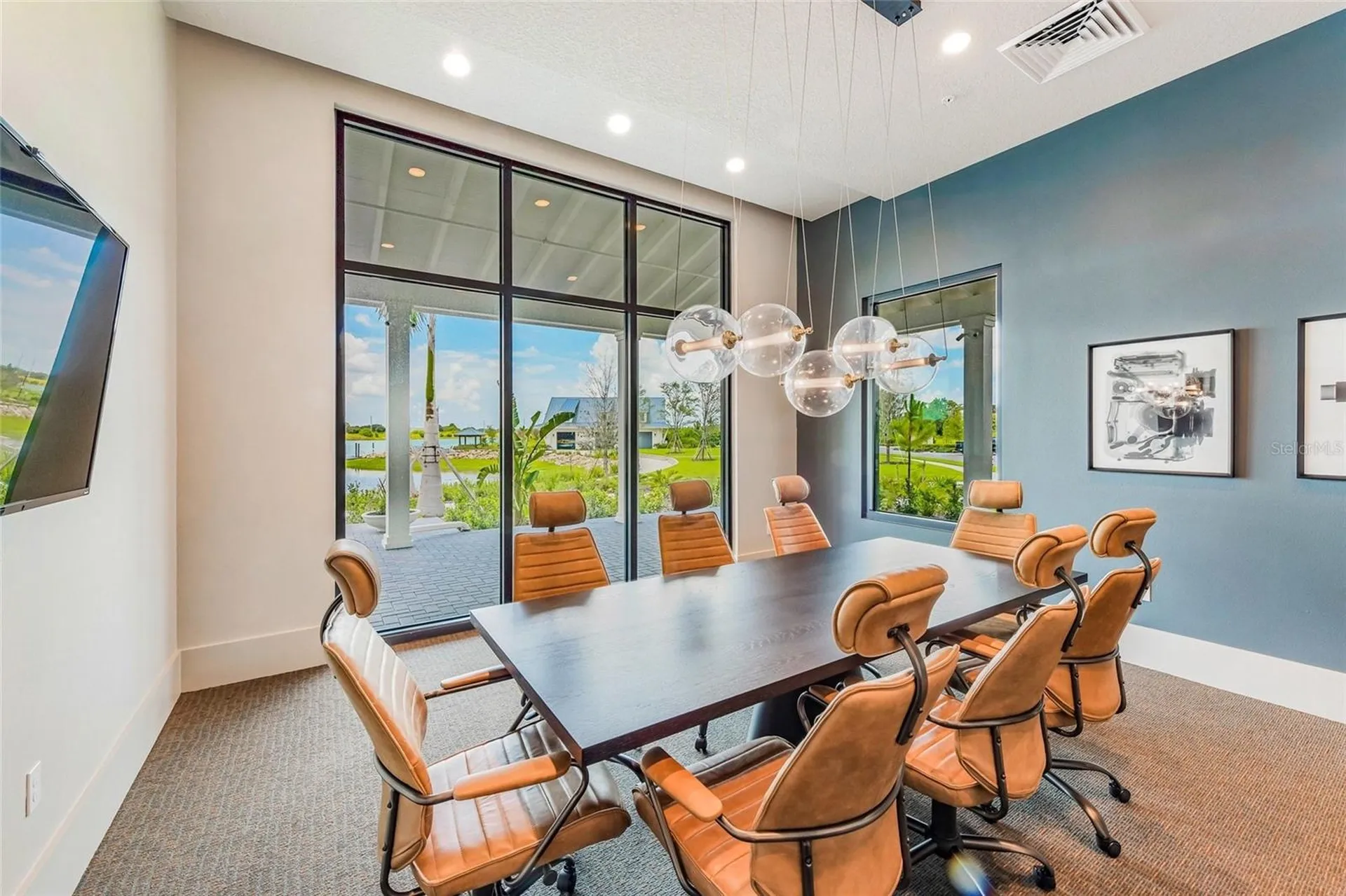 997 Crosswind Avenue Sarasota FL 34240