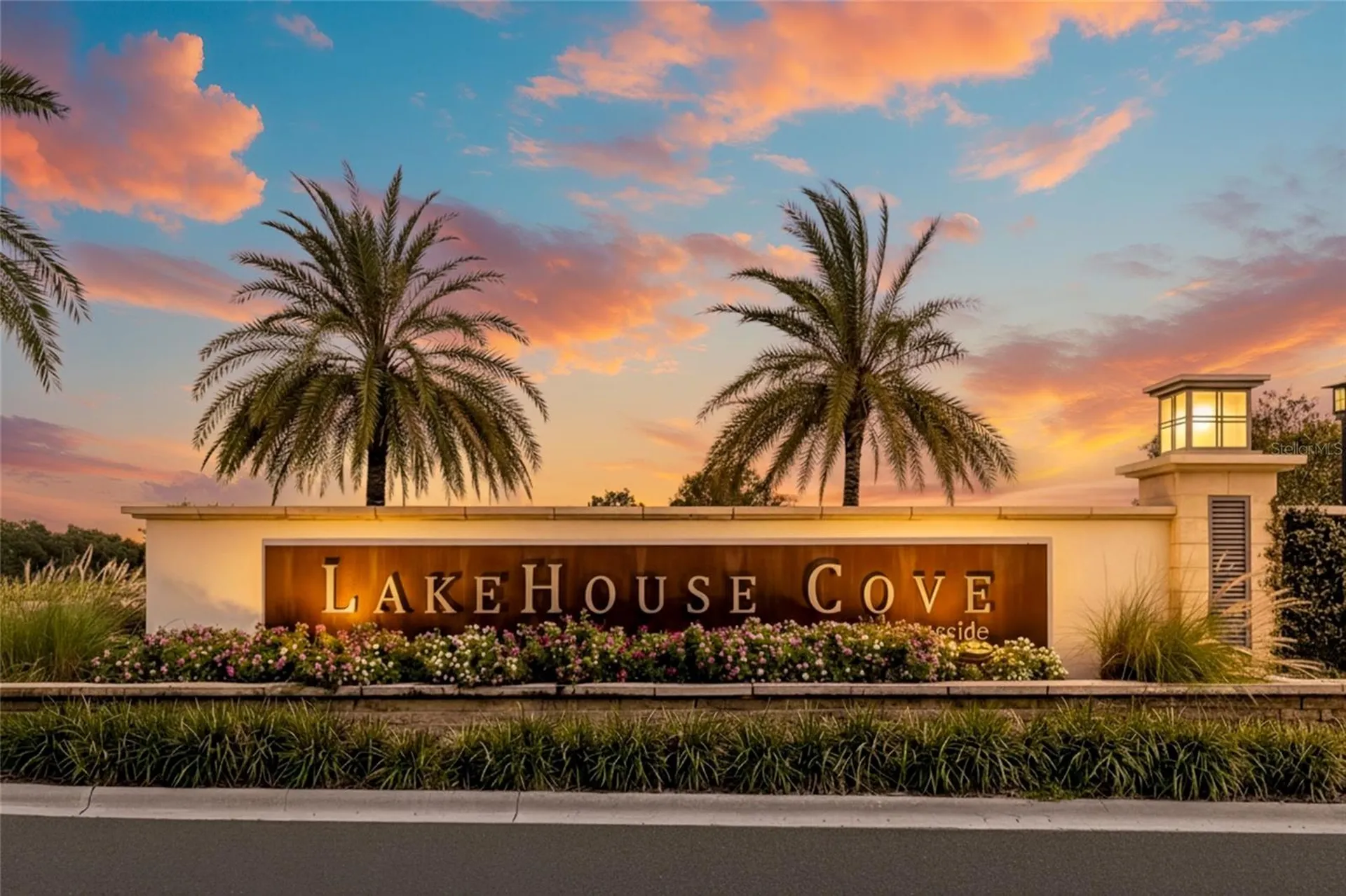 997 Crosswind Avenue Sarasota FL 34240