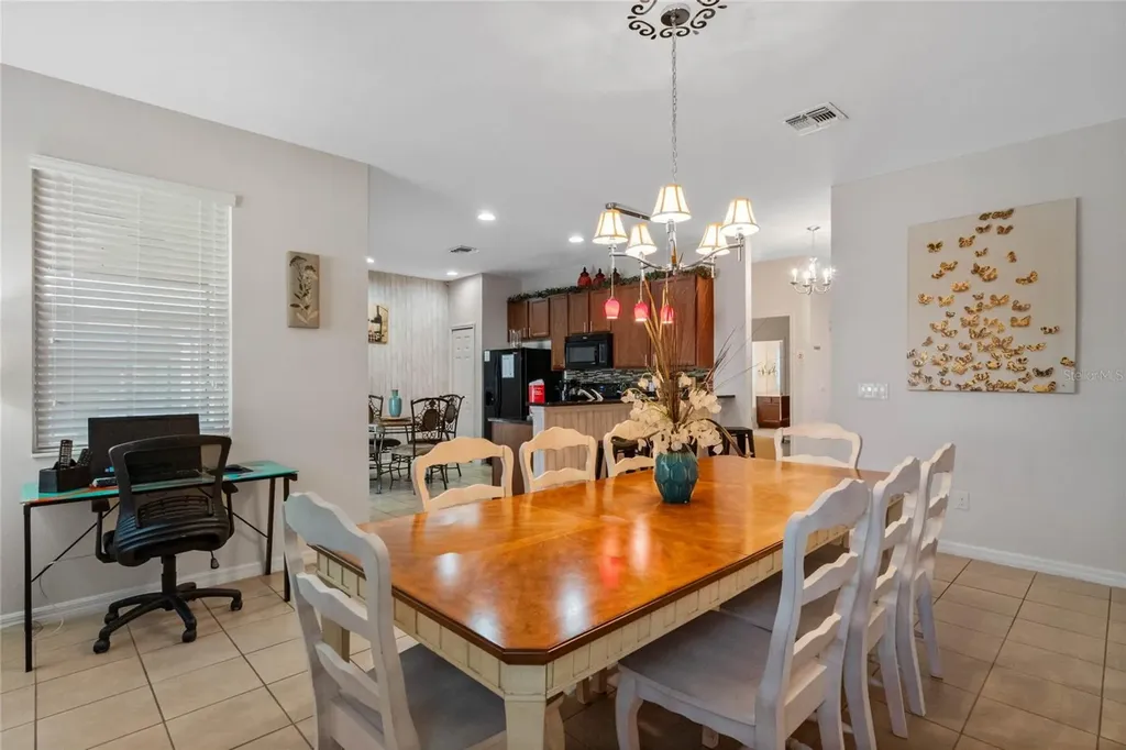 2652 Santosh Cove Kissimmee FL 34746