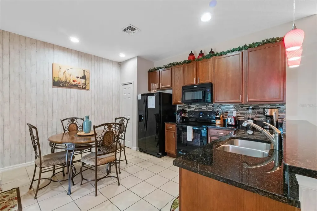 2652 Santosh Cove Kissimmee FL 34746