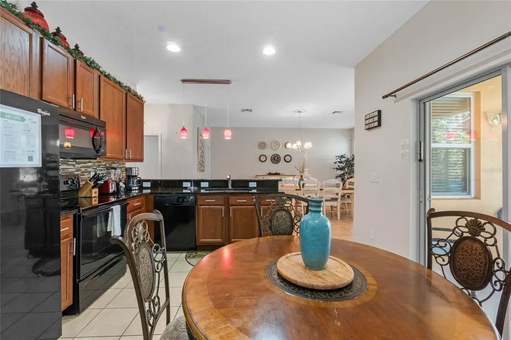 2652 Santosh Cove Kissimmee FL 34746