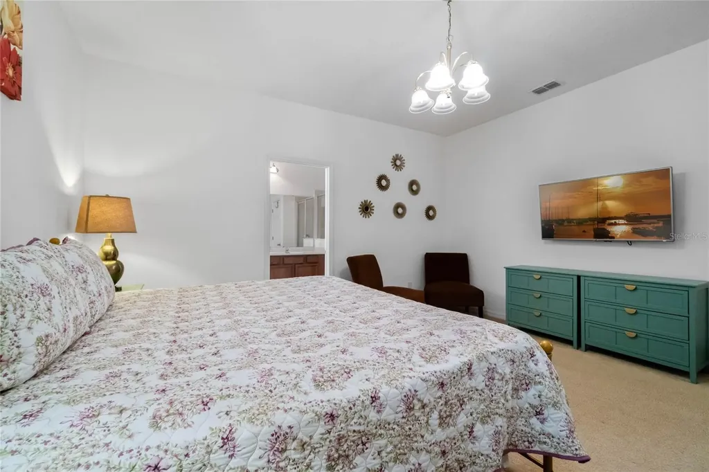 2652 Santosh Cove Kissimmee FL 34746