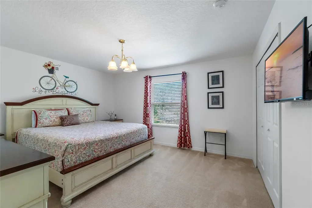 2652 Santosh Cove Kissimmee FL 34746