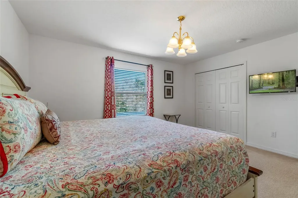 2652 Santosh Cove Kissimmee FL 34746