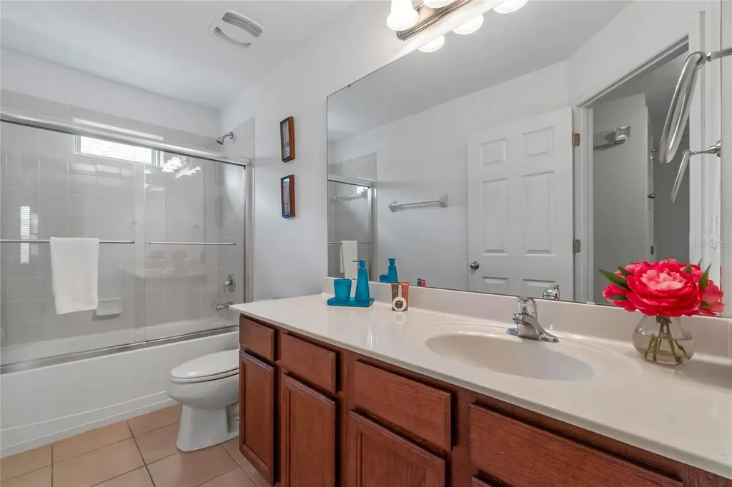 2652 Santosh Cove Kissimmee FL 34746