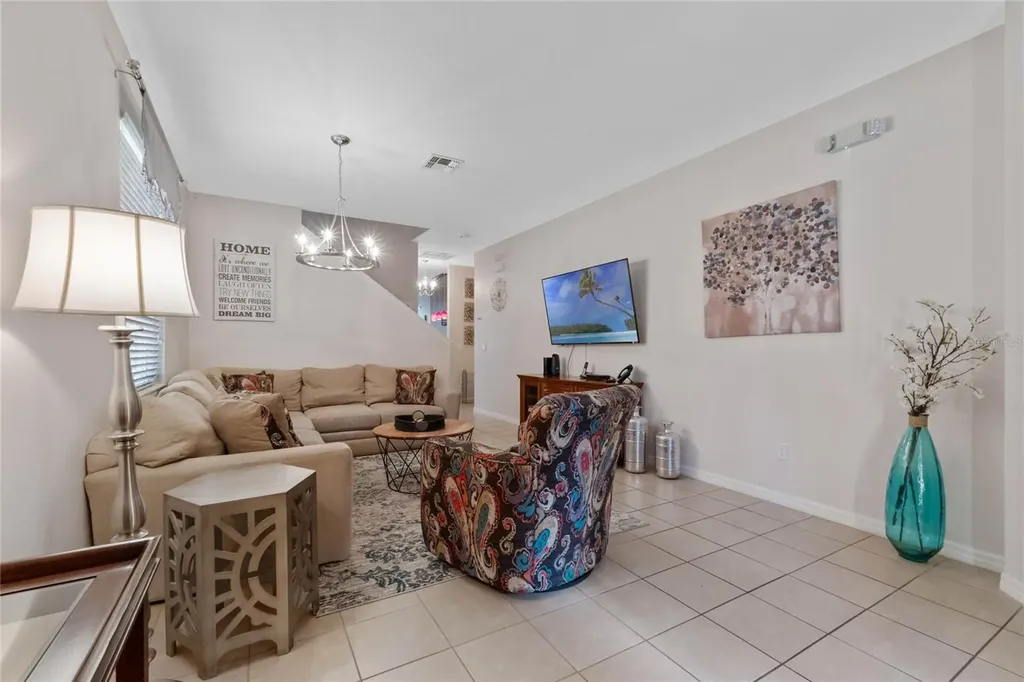 2652 Santosh Cove Kissimmee FL 34746
