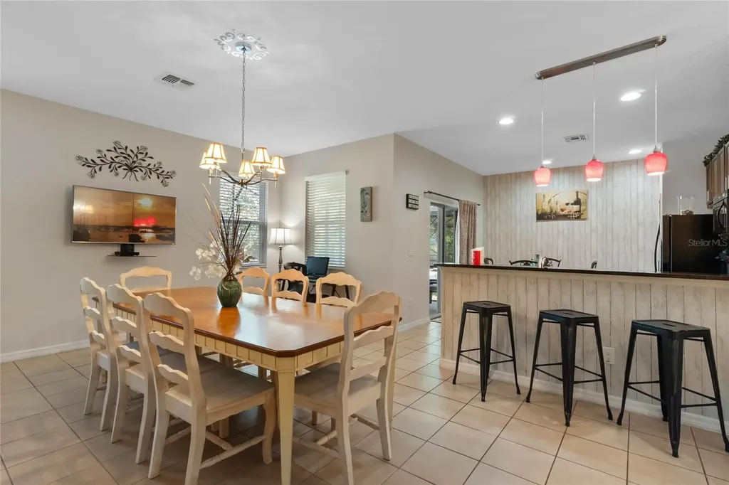2652 Santosh Cove Kissimmee FL 34746