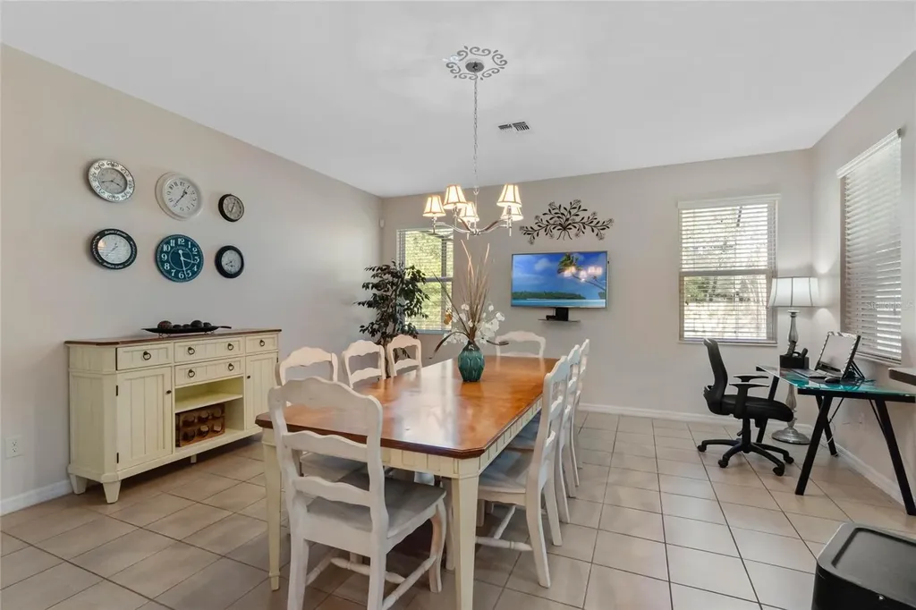2652 Santosh Cove Kissimmee FL 34746