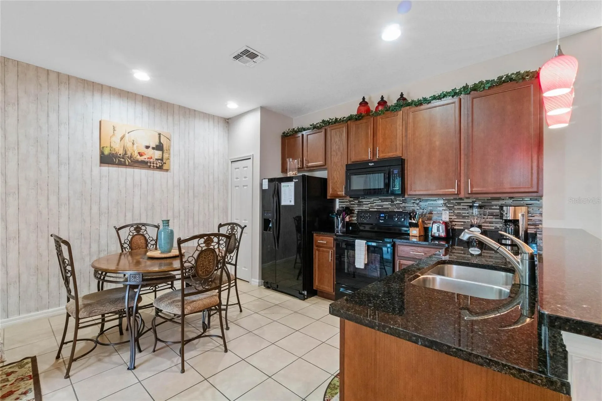 2652 Santosh Cove Kissimmee FL 34746