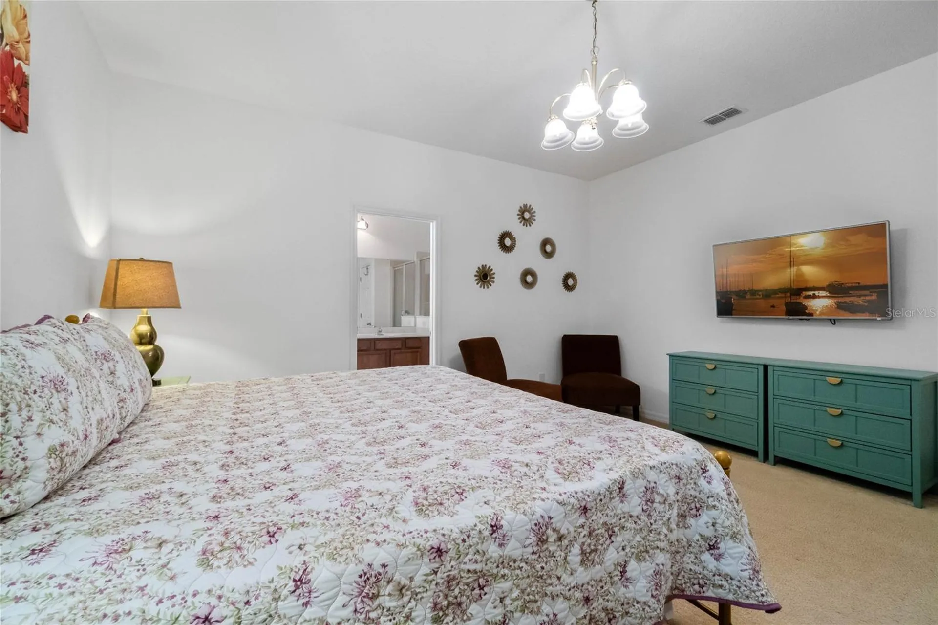 2652 Santosh Cove Kissimmee FL 34746