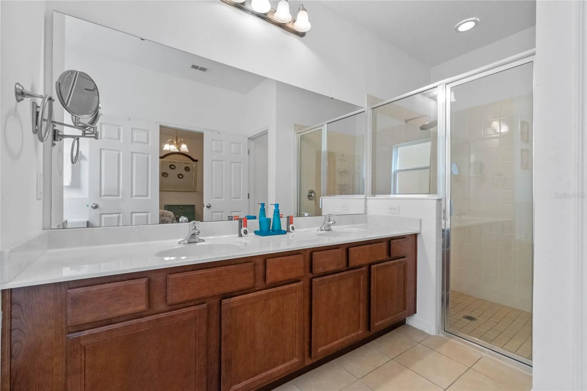 2652 Santosh Cove Kissimmee FL 34746