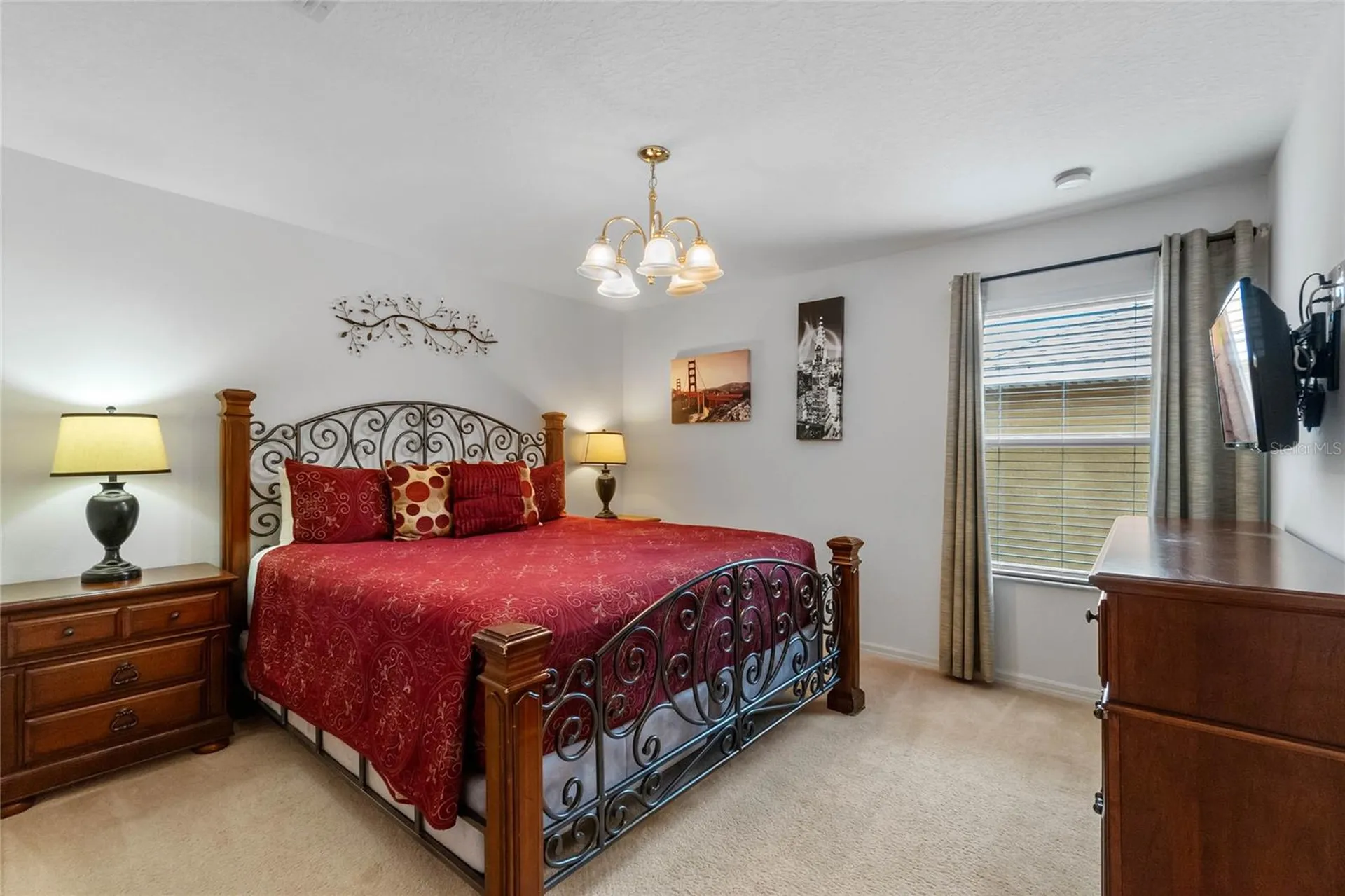 2652 Santosh Cove Kissimmee FL 34746
