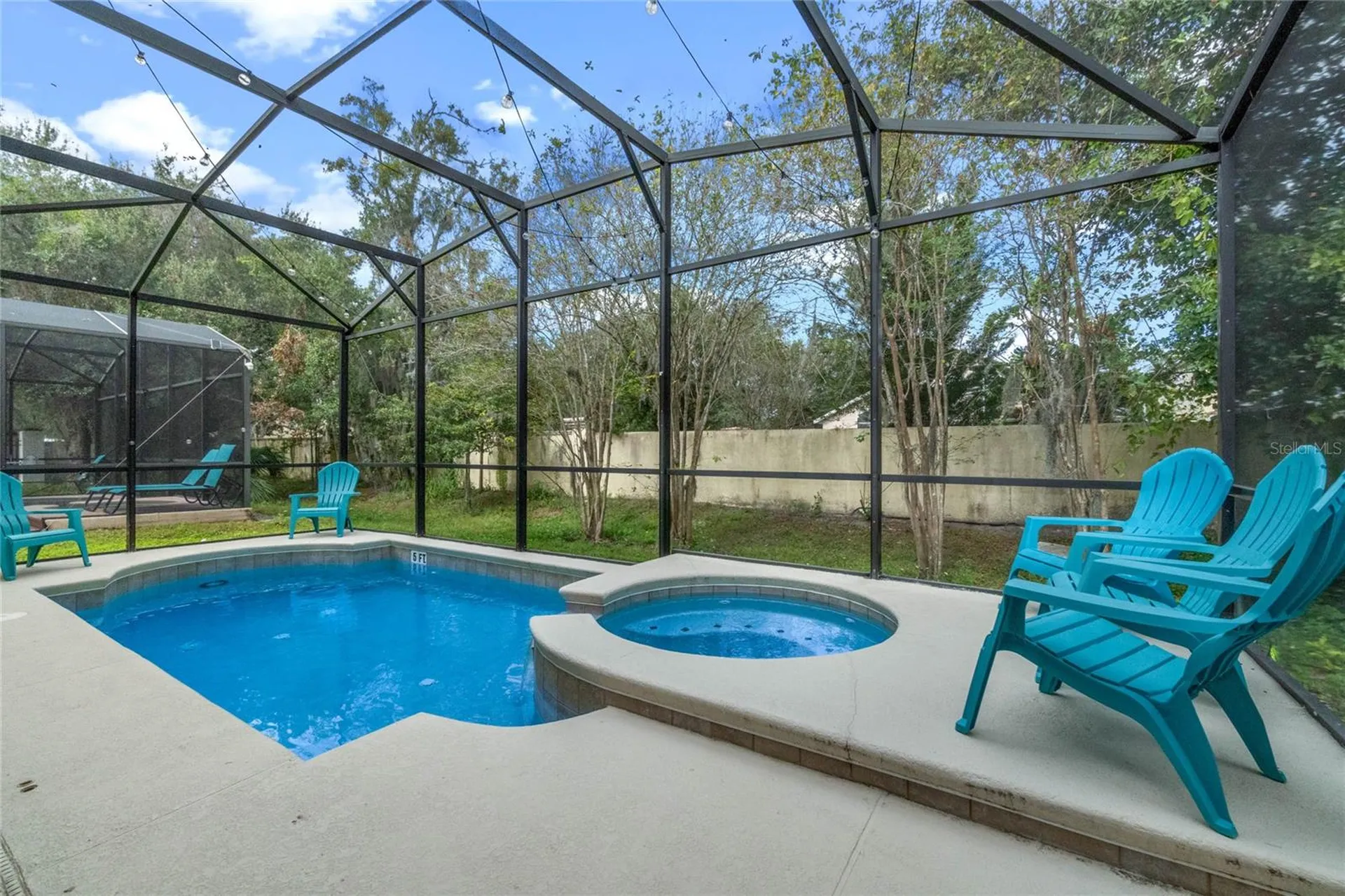 2652 Santosh Cove Kissimmee FL 34746