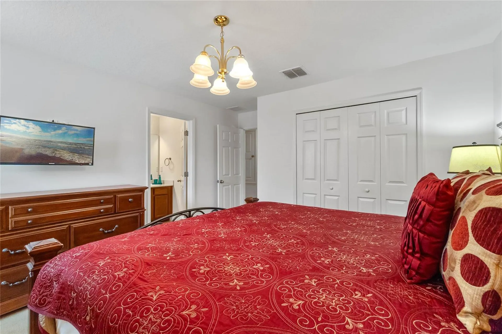 2652 Santosh Cove Kissimmee FL 34746
