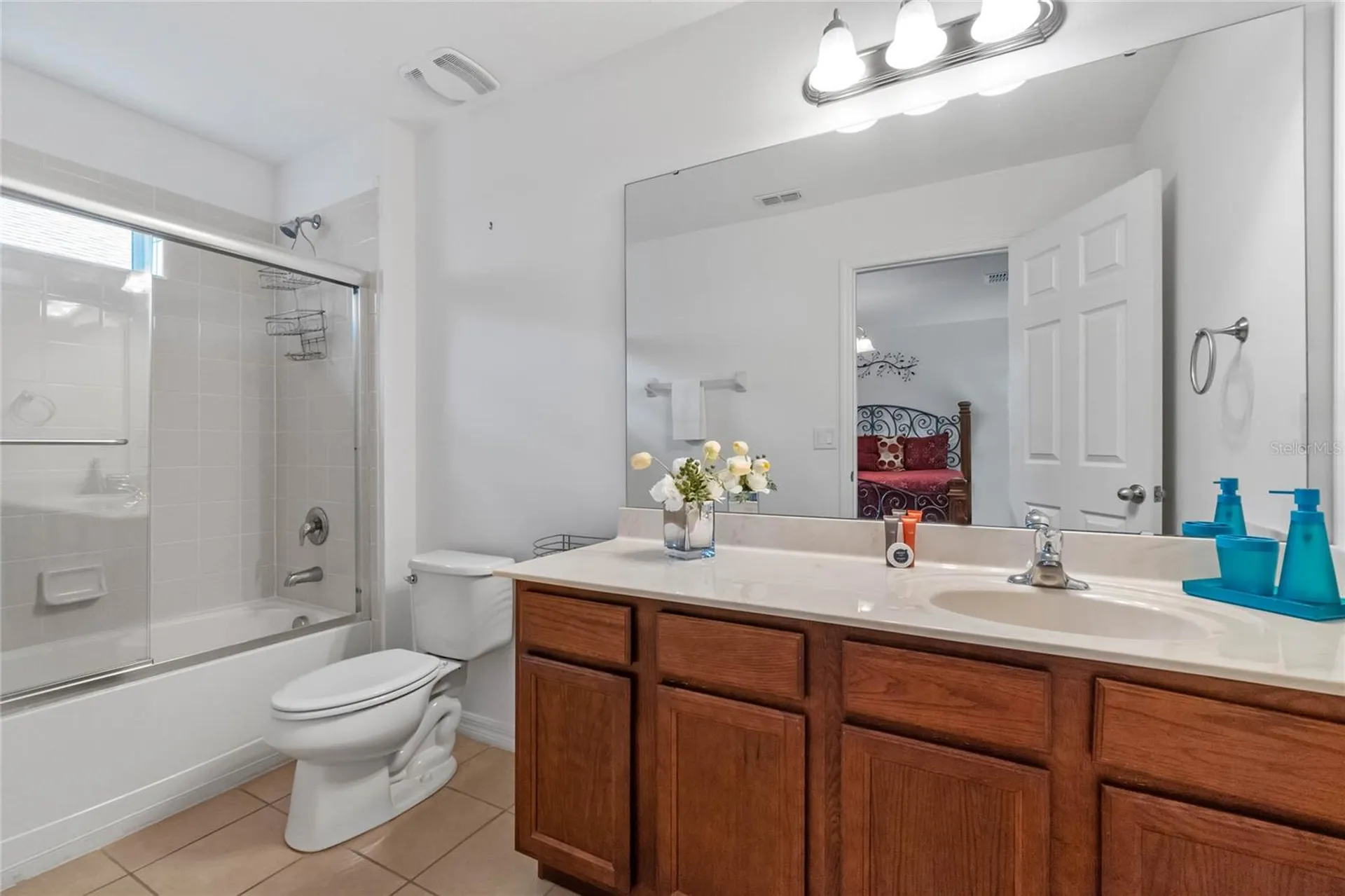 2652 Santosh Cove Kissimmee FL 34746