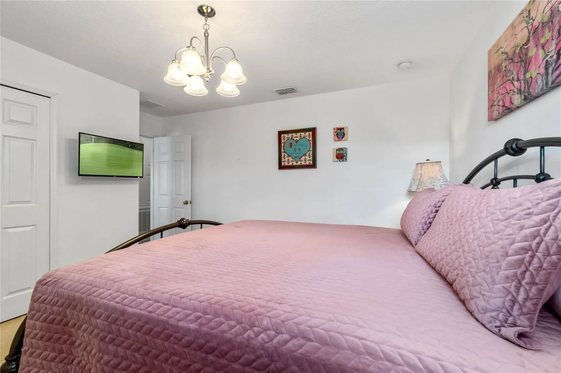 2652 Santosh Cove Kissimmee FL 34746